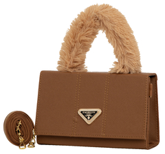 6831 SOPHIA CAMEL