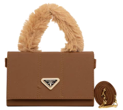 6831 SOPHIA CAMEL - comprar en línea