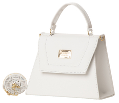 6837 SELENE BLANCO