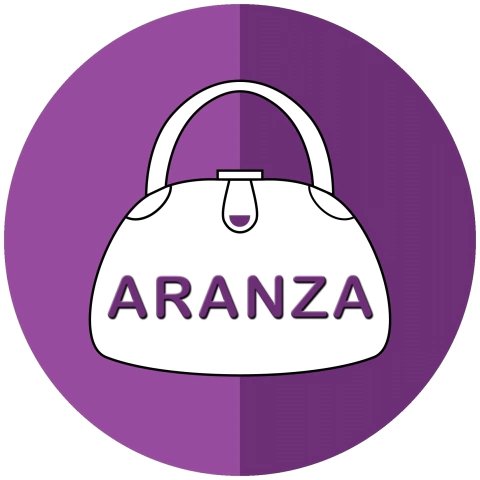 BOLSAS ARANZA DE MAYOREO