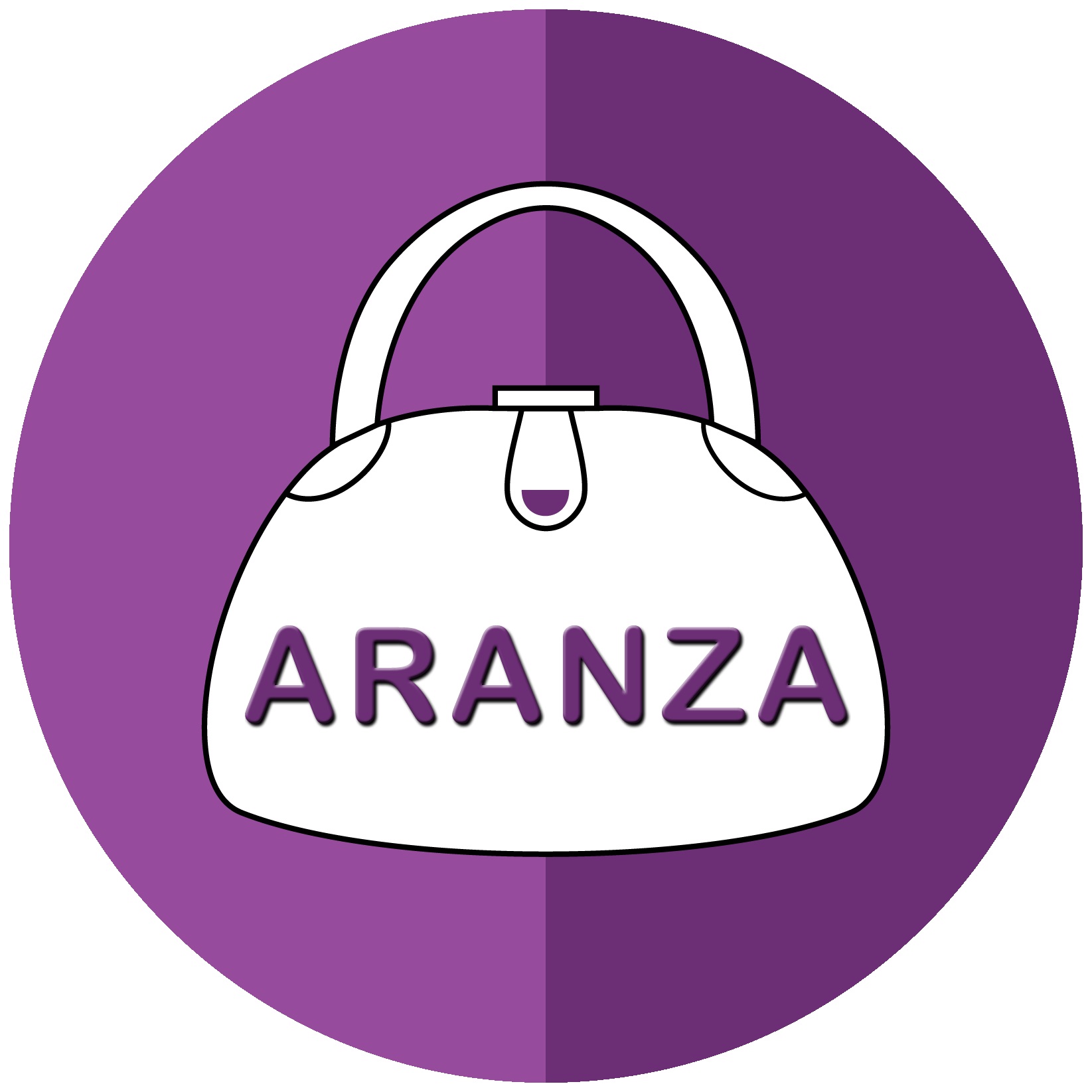 BOLSAS ARANZA DE MAYOREO