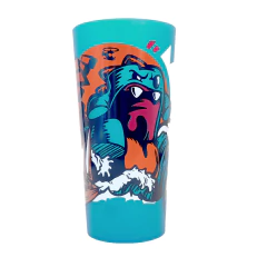 Copo Mombo Dino - comprar online