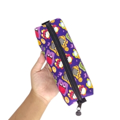 Estojo Mombo - comprar online