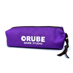 Estojo Orube na internet