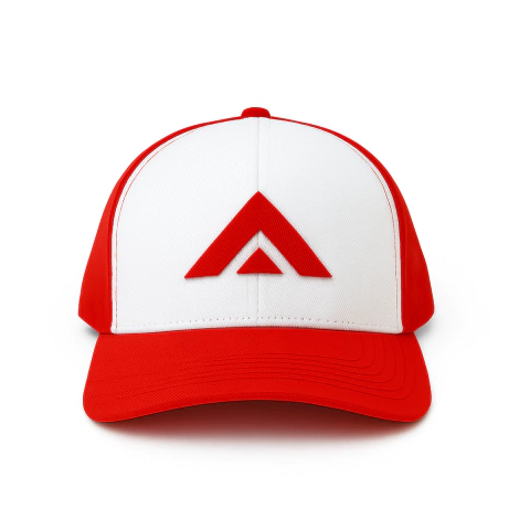 Compre online produtos de Orube Game Store