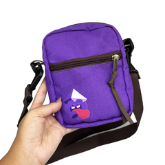 Shoulder Bag Orube na internet