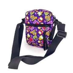 Shoulder Bag Mombo
