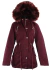 Parka Talles especiales en internet
