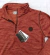 Buzo polar vent 10029 - tienda online