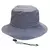Piluso Plegable impermeable art:1430 - tienda online