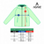Campera AGAVE 21975 - comprar online