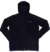 Micropolar campera unisex 8914