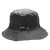 Piluso Plegable impermeable art:1430 - comprar online