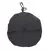 Piluso Plegable impermeable art:1430 en internet