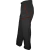 Pantalon Softshell