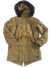 PARKA UNISEX 75122 - tienda online