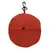 Imagen de Piluso Plegable impermeable art:1430
