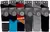 Medias termicas hombre ELEMENTO art730 - comprar online