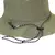 Piluso Plegable impermeable art:1430 en internet