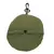 Piluso Plegable impermeable art:1430 - ANDINA PATAGONIA