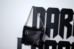 Bolsa Dark - loja online