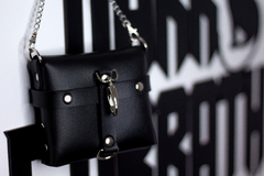 Bolsa Dark - comprar online