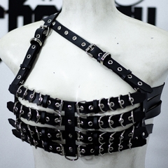 Harness Power - comprar online