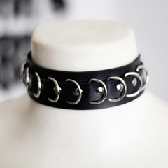 Choker Reivi