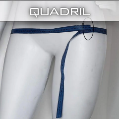 Saia Just - comprar online