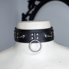 Choker Roll - comprar online