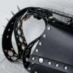 Bolsa Fusion - comprar online