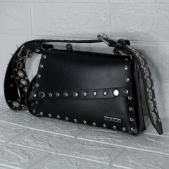 Imagem do Bolsa Fusion