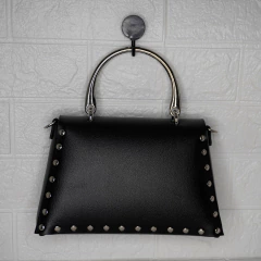 Bolsa Fusion na internet