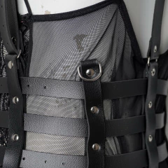 Saia Just - loja online