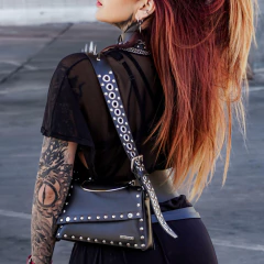 Cinto History - loja online