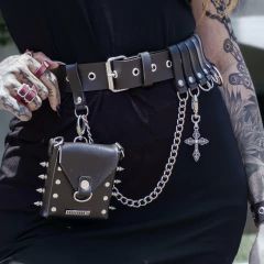 Crucifixo Darkness - Dark Sabbath