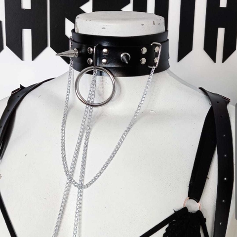 Choker Heavy