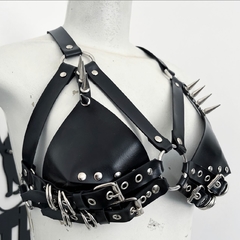 Bralette Sarah - comprar online