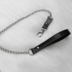 Guia - comprar online