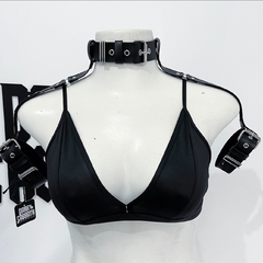 Choker Omber - comprar online