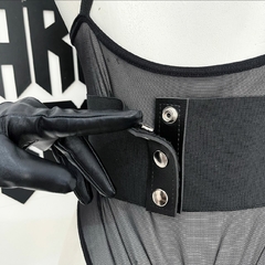 Harness Duo Lux - comprar online
