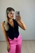 Colete Marrant - comprar online