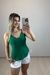 Blusa Feminina Crepe Alçinha - comprar online