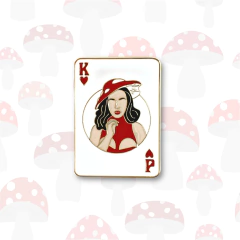 Pin Play Katy Perry - comprar online