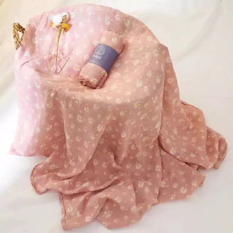 Swaddle Flor