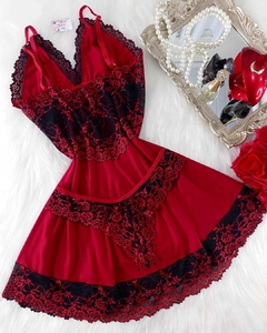 Camisola luxo love na internet