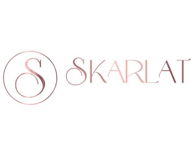 Skarlat Moda Íntima
