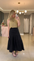 Blusa Regata com Gola - loja online