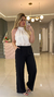 Calça Pantalona Leve - loja online