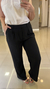 Imagem do Calça Pantalona Leve